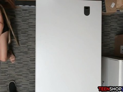 Leie, Asiatisch, Grosse titten, Blasen, Realität, Jungendliche (18+)