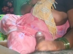 Asiatique, Beauté, Frère, Hard, Hd, Fait maison, Femme au foyer, Indienne