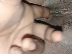 Par, Give finger, Hjemmelavet, Indier, Bryster