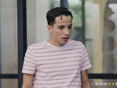 Большая жопа, Блондинки, Ноги, Огромные размеры, Милф, Киски, Испанки, Сиськи