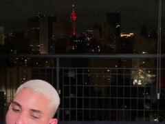 Big Cock Fucks Hardcore Jao Lucas Uncut King Vers Flip Fuck