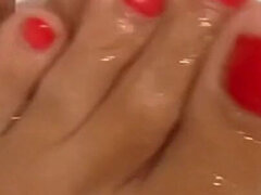 Amatoriale, Europea, Capellona, Matura, Mamma che vorrei scoparmi, Mamma, Tette cascanti, Doccia