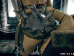 Røv, Blondine, Pik sutte, Naturlige bryster, Pov, Realitet, Teenager