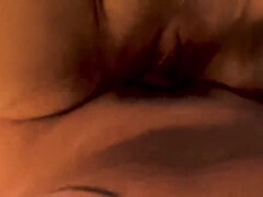 Leie, Wohlbeleibte schöne frauen, Grosser arsch, Grosse titten, Hardcore, Selbstgemacht, Milf