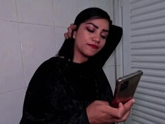 Anális szex, Krémes süti, Felszarvazott, Pénisz, Ujjazás, Maszti, Természetes mellek, Nuni