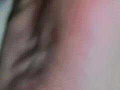 Amatööri, Käsihoito, Kotitekoinen, Itsetyydytys, Soolo