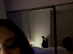 Stor stjärt, Stora tuttar, Bystig, Hardcore, Hemmagjord, Mellanrasig, Latina, Tonåring