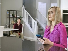 Bundão, Peitos grandes, Loiroa, Vagina gozada cu gozado, Hd, Mãe gostosa