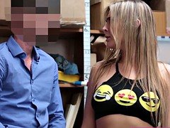 Stor pik, Pik sutte, Hårdt, Teenager
