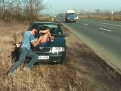 Kukk suging, Sperm skott, Orgasme