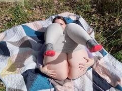 Большая жопа, Бразильянки, Немки, Индианки, Мексиканки, Милф, Мамочка, На природе
