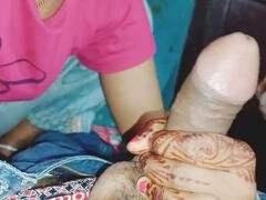 Anal, Stjärt mot mun, Moster, Stor stjärt, Deflorering, Första gången, Smärta, Leksaker