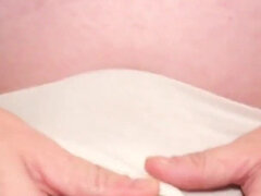 Pregnant Futa Stepmommy Fucks Stepdaddys Bussy and Consumes Him