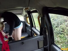 Auto, Spermaladung, Fingern, Würgen, Handjob, Im freien, Pov, Muschi