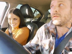 Κώλος, Μεγάλος πούτσος, Πίπα, Πούτσος, Σκληρό, Μουνί, Έφηβος, Βυζιά