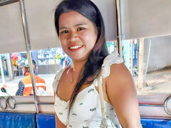 Asiáticoa, Boquete, Gordinho, Jato de porra, Filipina  da filipina, Hardcore, Adolescente, Tailandêsa