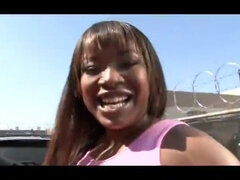 Tyłek, Piękne grube kobiety, Duży tyłek, Duże cycki, Obciąganie, Puszysta, Naturalne cycki, Cycki