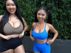 Culo, Tetas grandes, Mamada, Tetona, Hd, Casero, Coño, Realidad