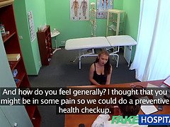 Doktor, Exam, Hd, Sygeplejerske, Pov, Realitet, Spion, Snugkigger