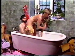 Brits, Moeder die ik wil neuken, Softcore pornografie, Oud