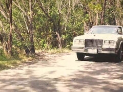 Duży kutas, Czarny, Brunetka, Ciemna karnacja, Gej, Hd, Wielorasowy, Całować