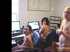 Handsjob, hd videos, compilation