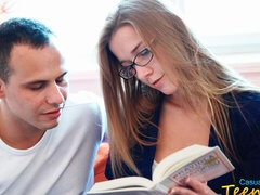 Hatalmas hátsó, Monumentális dákó, Tekintélyes didik, Cumizás, Nyalás, Nuni, Vékony, Tini