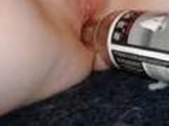 Amador amadora, Asiáticoa, Japonêsa, Adolescente