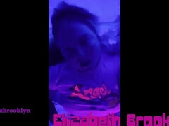 Amatoriale, Bionda, Brunetta, Compilation, Hd, Mamma che vorrei scoparmi