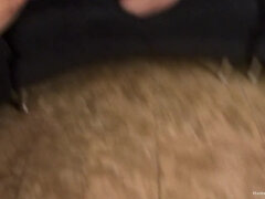 69, Amateur, Brunette brune, Fait maison, Lesbienne, Léchez, Lingerie, Mère que j'aimerais baiser