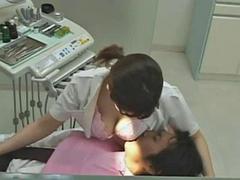 Dentist