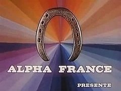 L'initiation D'une Femme Mariee...