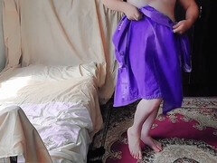 Amateur, Cul, Gros cul, Travestis, Homosexuelle, Prostituée, Adolescente