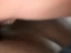 Américain, Sucer une bite, Faciale, Partouze, Groupe, Interracial, Orgie, Chatte