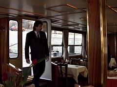 Amatéri, Anál, Kuřba, Striekanie semena, Nemecké, Skupina, Hardcore, Orgie