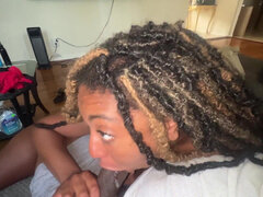 18, 아마추어, 항문, 큰 엉덩이, 커플, 하드코어, 셀카, 청소년