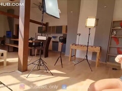 아마추어, 오랄섹스, 유럽인, 하드코어, Hd, 집에서 만든, 수음, 셀카