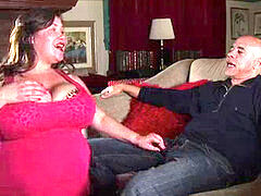 Mooie dikke vrouwen, Mollig, Dik