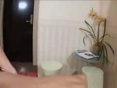 アジア人, フェラチオ, ディルド, ハードコア, 日本人, おもちゃ