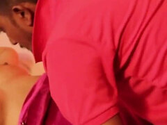 Real Bengali Sex with Clear Dirty Talking