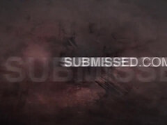 Hopeless Julia Capitulates