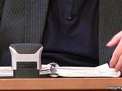 Минет, Чешки, Европейки, Огромный член, Киски, Реалити, Бритые, Молоденькие