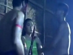 Asiat, Pik sutte, Klassisk, Orgasme, Offentlig, Retro, Thai, Bryster