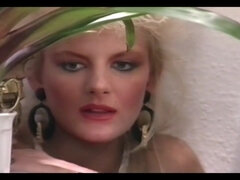 Stor kuk, Hd, Retro, Vintage