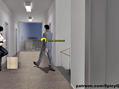Traição trair, Doutor, Engraçadinhoa, Hardcore, Maduroa, Enfermeira, Público, Brinquedos