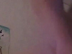Amatør, Buttet, Fetish, Homoseksuel, Solo