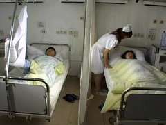 Ázijskej, Japonské