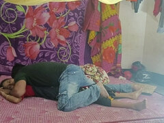 Indian Deshi Hot Girl Sex