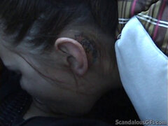 Amatéři, Kuřba, Auto, Péro, Prstění, Přítelkyně, Homemade, Realita