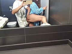 Imbrogliare, Hardcore, Matura, Mamma che vorrei scoparmi, Punto di vista pov, Spagnola, Matrigna, Tette